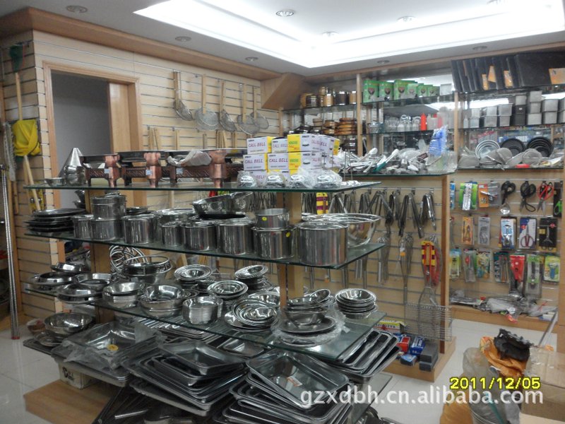 家居用品一件代发选购全知道