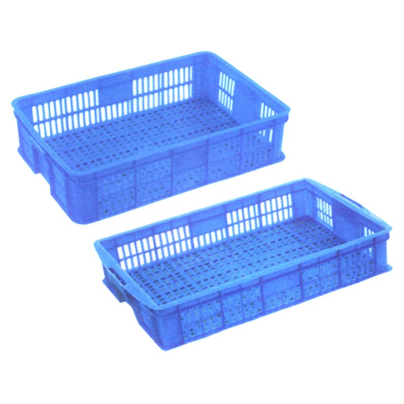 家居用品一件代发:轻松入门居家生活必备品的商机