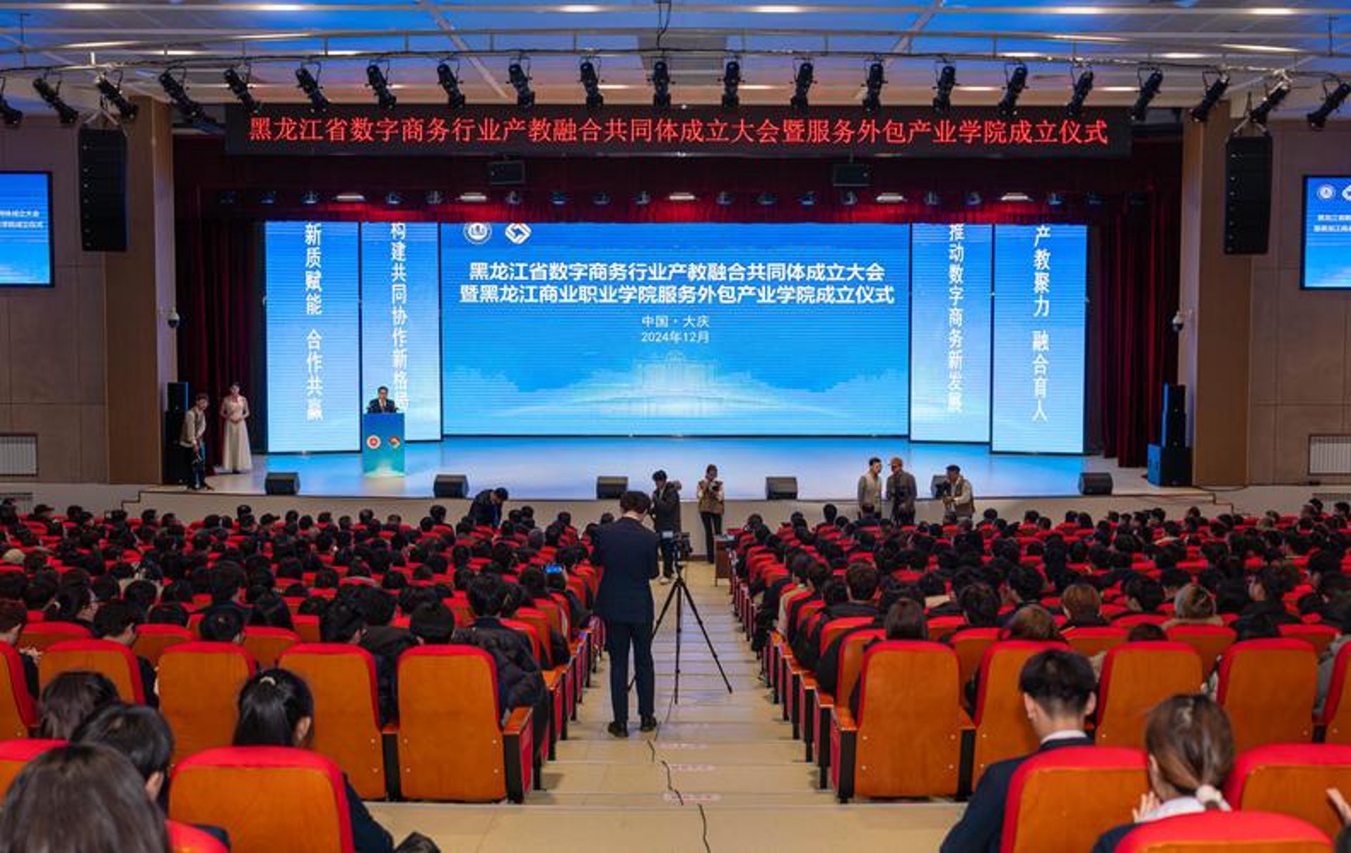 电商货源攻略:如何选到优质的商品?